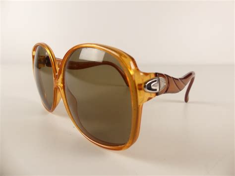 dior zonnebril 2015|Vintage Christian Dior Sunglasses .